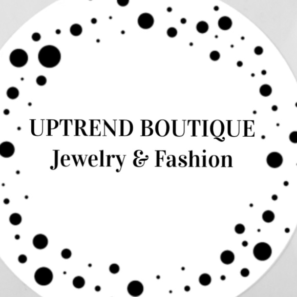 SOLID SIMPLE T-SHIRT DRESS - Picture 5 of 13